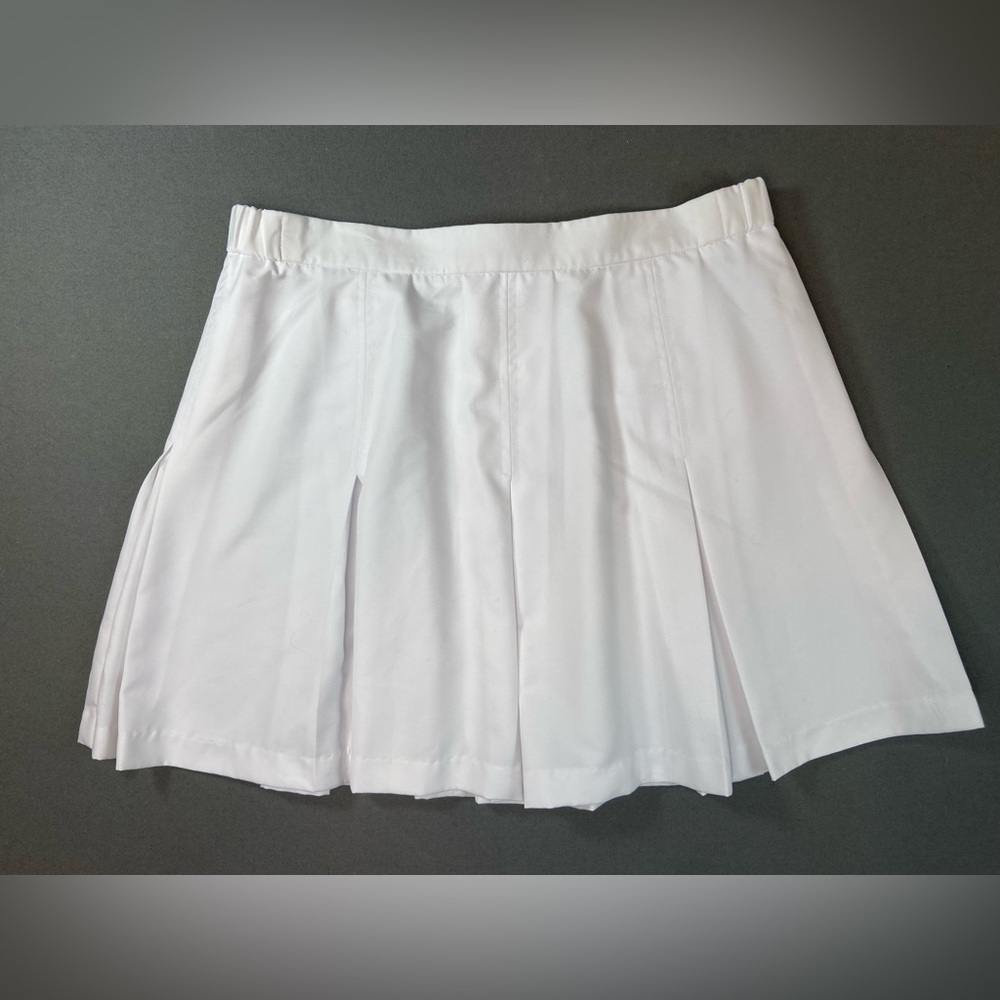Boast Tennis Skirt Size 16